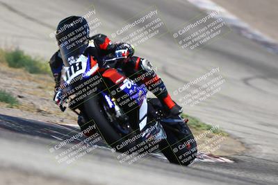 media/Jun-29-2025-CRA (Sun) [[5f812e372d]]/Race Photos/Race 11/